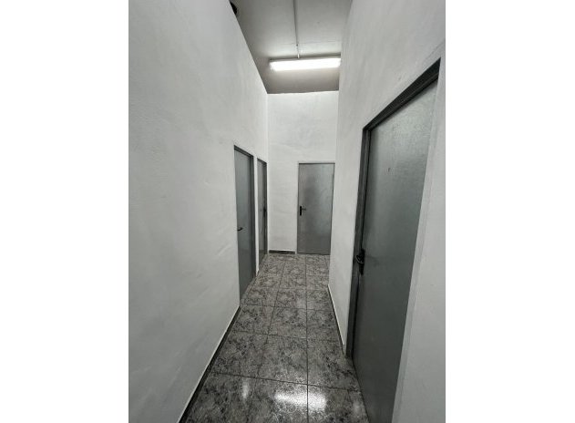 Reventa - Apartamento / Piso - Torrevieja - La Mata