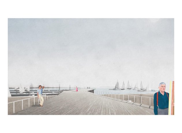Revente - Commercial - Torrevieja