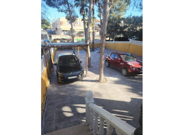 Herverkoop - Villa - Orihuela Costa - La Florida
