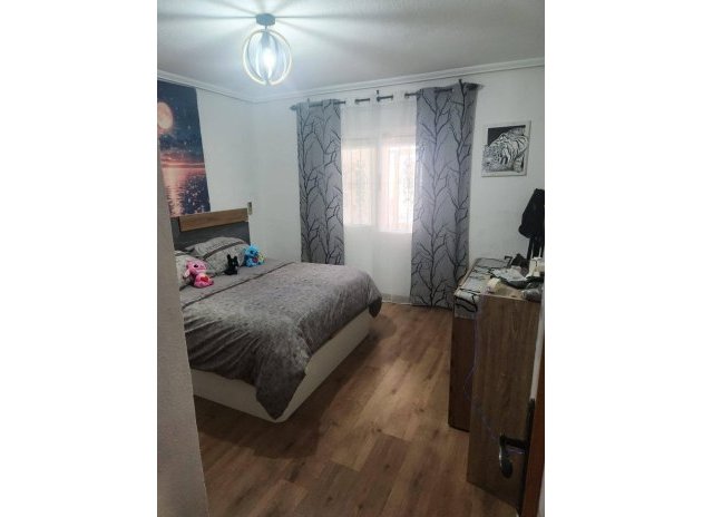Herverkoop - Villa - Orihuela Costa - La Florida