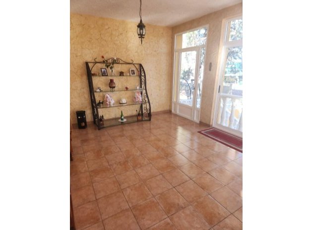 Herverkoop - Villa - Orihuela Costa - La Florida