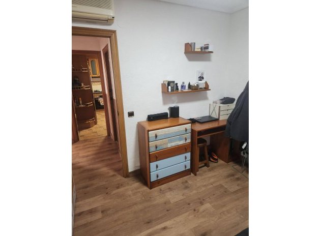Herverkoop - Villa - Orihuela Costa - La Florida
