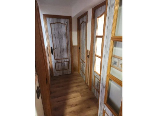 Herverkoop - Villa - Orihuela Costa - La Florida