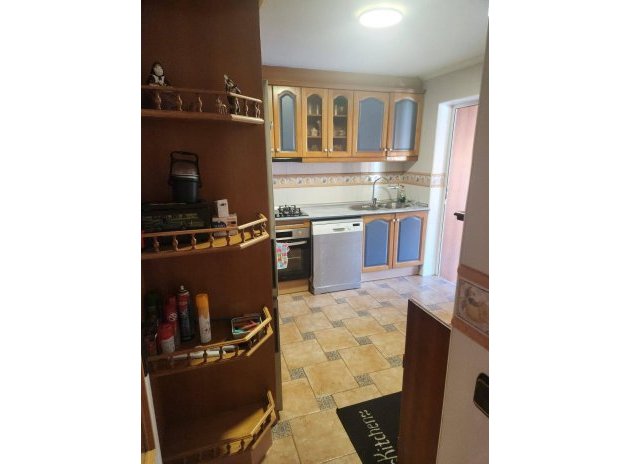 Herverkoop - Villa - Orihuela Costa - La Florida