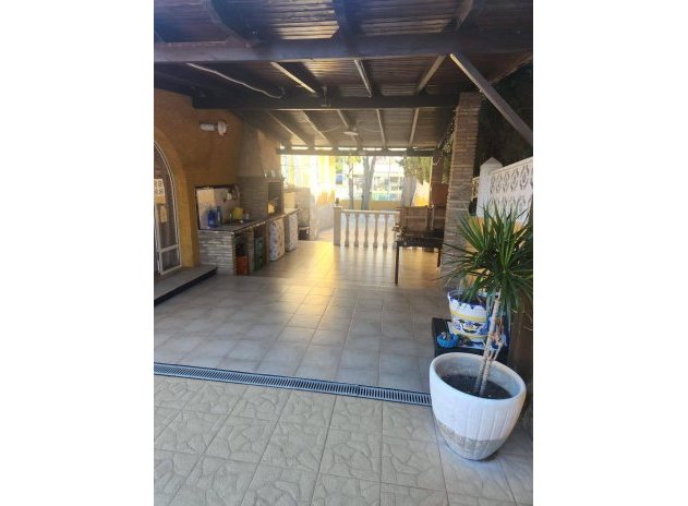 Herverkoop - Villa - Orihuela Costa - La Florida
