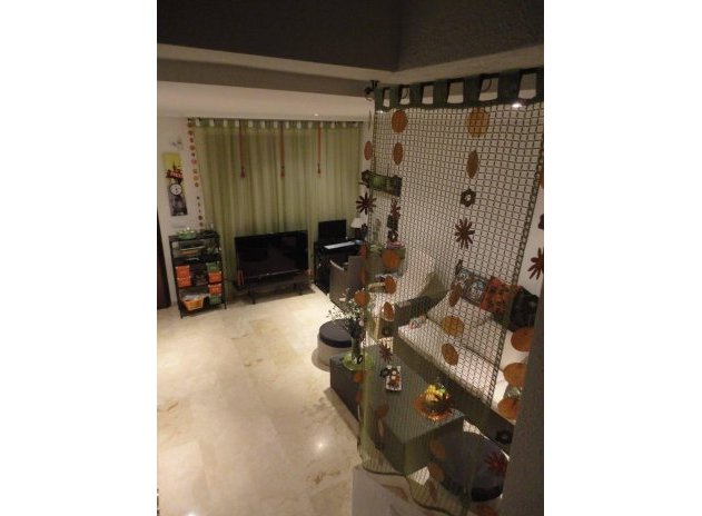 Herverkoop - Appartement - Orihuela Costa - PAU 8