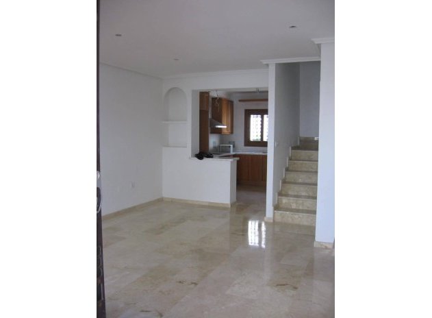 Herverkoop - Appartement - Orihuela Costa - PAU 8