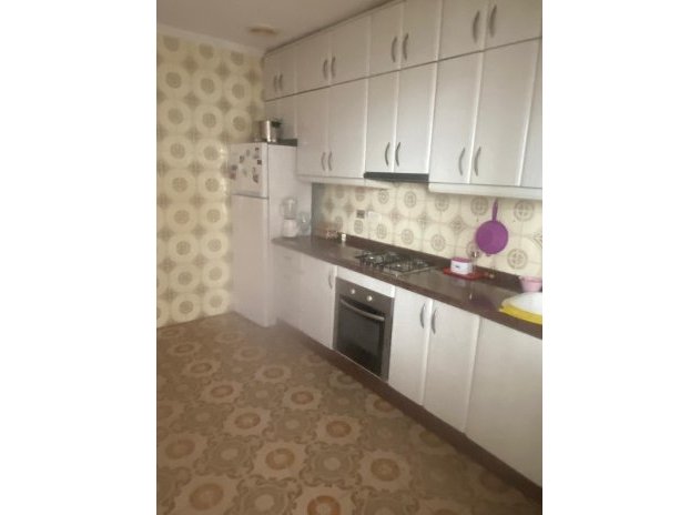 Herverkoop - Finca / Plattelands Woning - Guardamar del Segura - Pueblo