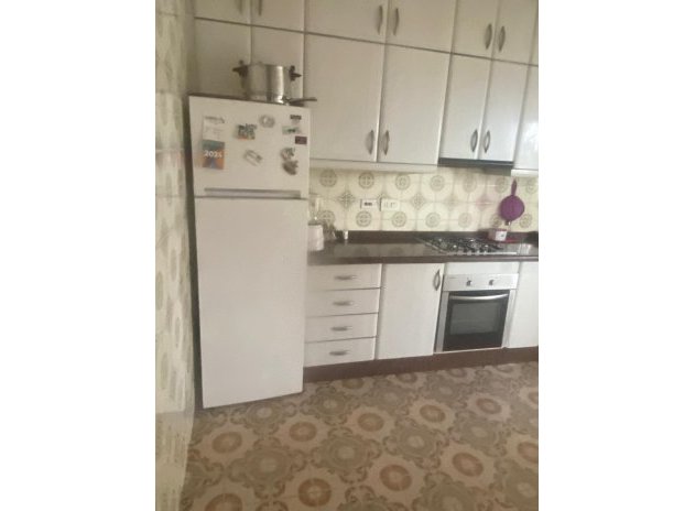 Herverkoop - Finca / Plattelands Woning - Guardamar del Segura - Pueblo