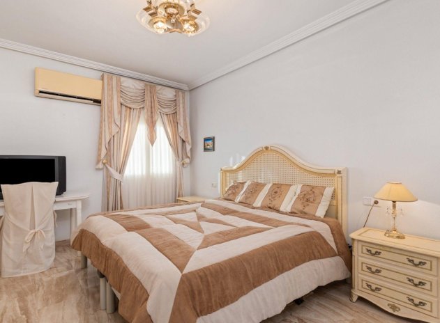 Herverkoop - Villa - Rojales - Ciudad Quesada