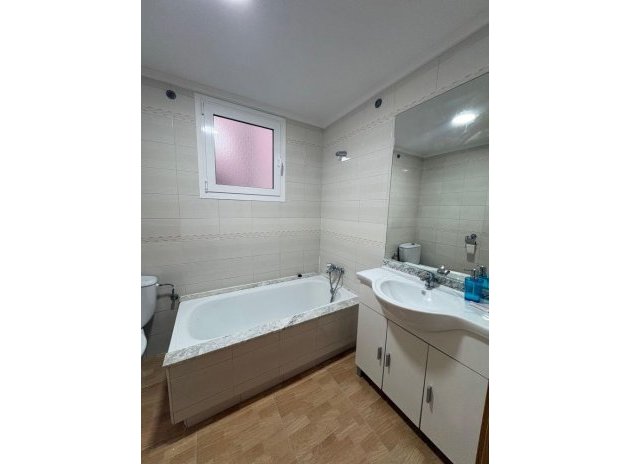 Herverkoop - Appartement - Torrevieja - Acequion