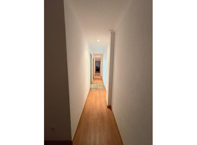 Herverkoop - Appartement - Torrevieja - Acequion