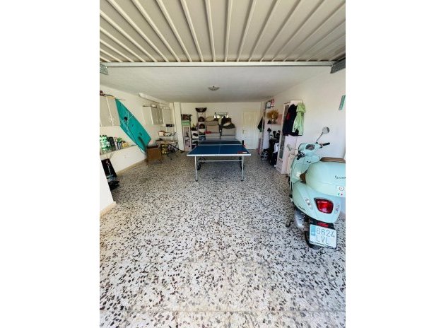 Herverkoop - Rijwoning - Rojales - Ciudad Quesada