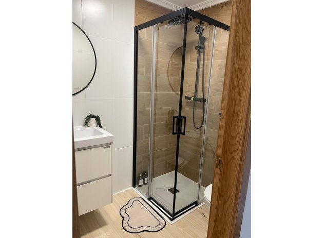 Herverkoop - Appartement - Torrevieja - La Mata