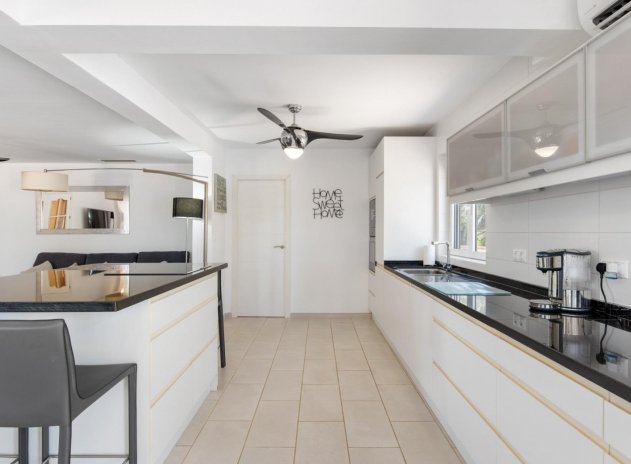 Herverkoop - Finca / Plattelands Woning - Catral - Comunidad valenciana