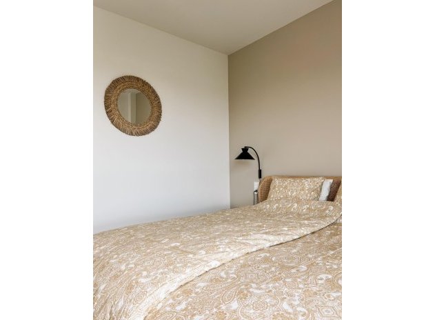 Herverkoop - Appartement - Orihuela - Las Colinas Golf Resort