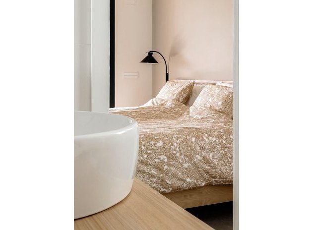 Herverkoop - Appartement - Orihuela - Las Colinas Golf Resort