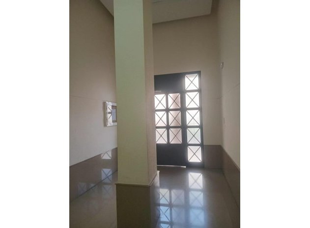 Wiederverkauf - Wohnung - Torrevieja
