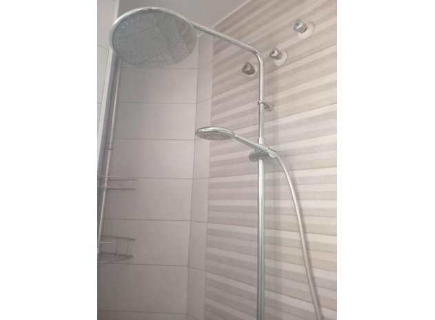 Wiederverkauf - Wohnung - Torrevieja