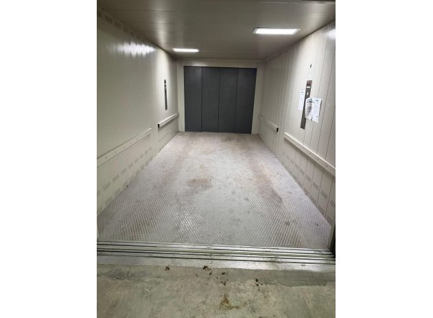 Resale - Apartment / Flat * - Torrevieja *
