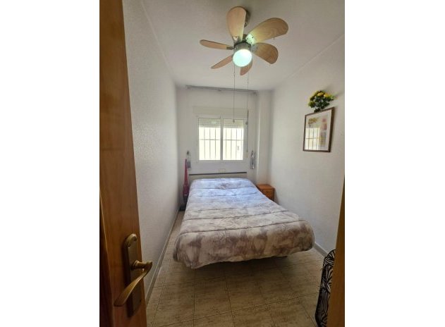 Herverkoop - Appartement - Guardamar del Segura - Pueblo