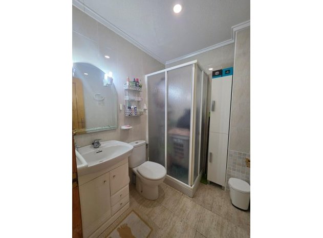 Herverkoop - Appartement - Guardamar del Segura - Pueblo