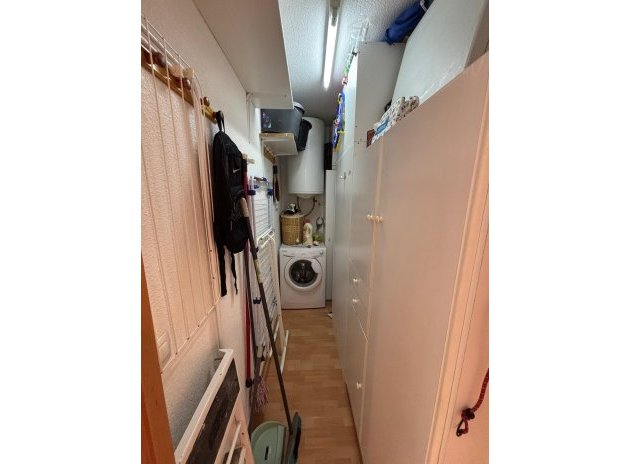Herverkoop - Appartement - Torrevieja - Playa de los Locos
