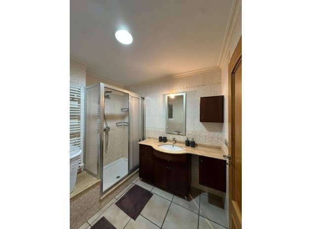 Wiederverkauf - Wohnung - Torrevieja - La Mata