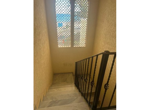 Resale - Apartment / Flat * - Torrevieja *