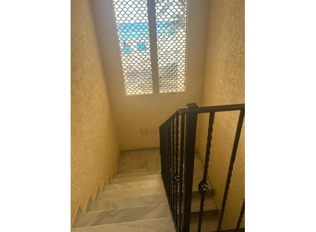 Resale - Apartment / Flat * - Torrevieja *