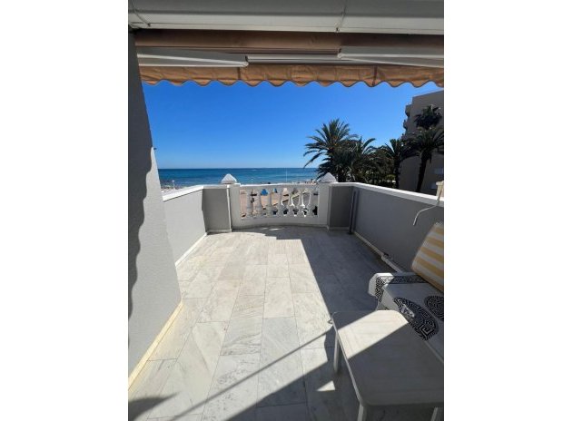Resale - Apartment / Flat * - Torrevieja *