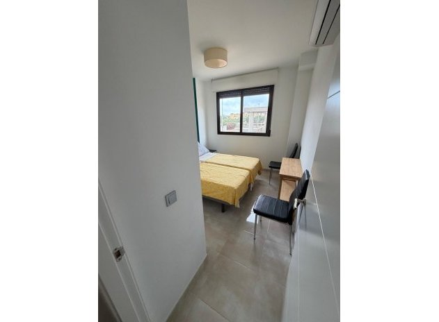 Resale - Apartment / Flat * - Orihuela Costa * - Lomas de Cabo Roig *