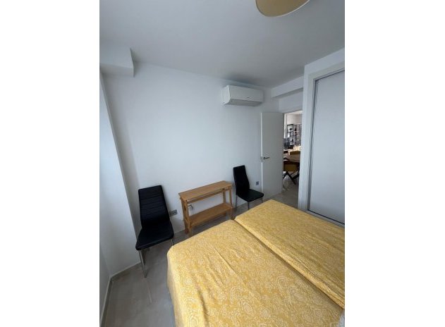 Resale - Apartment / Flat * - Orihuela Costa * - Lomas de Cabo Roig *