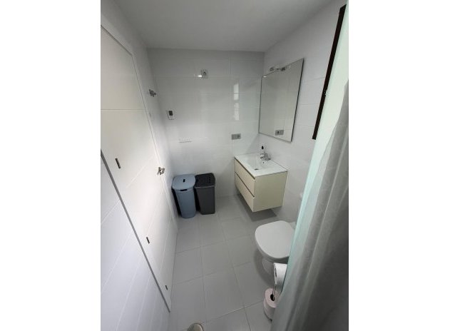 Resale - Apartment / Flat * - Orihuela Costa * - Lomas de Cabo Roig *