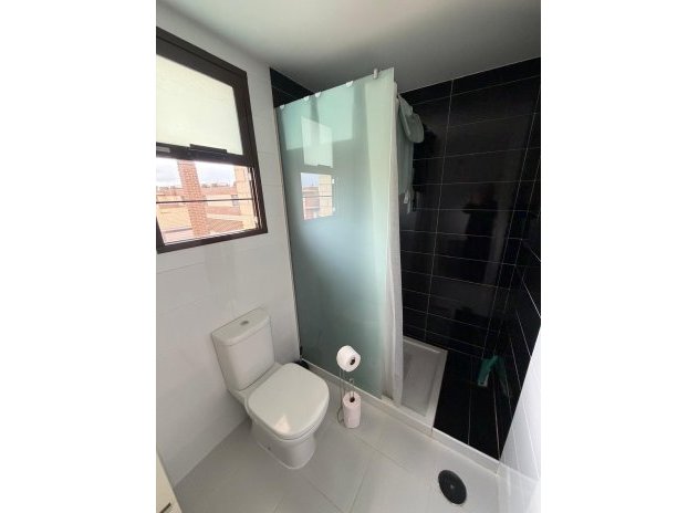 Resale - Apartment / Flat * - Orihuela Costa * - Lomas de Cabo Roig *