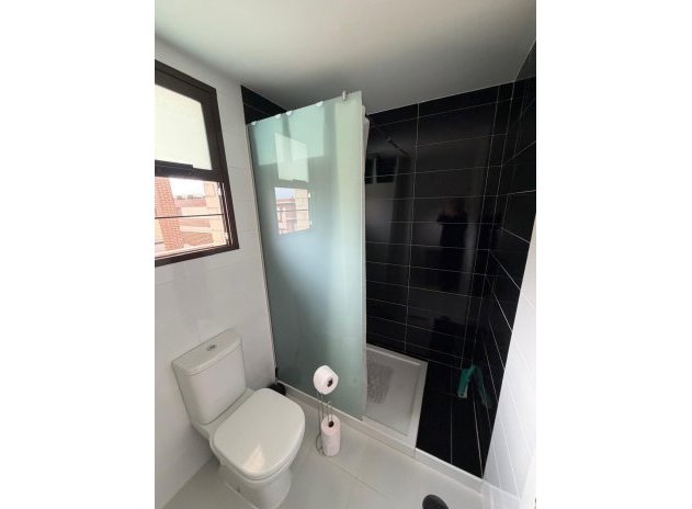 Resale - Apartment / Flat * - Orihuela Costa * - Lomas de Cabo Roig *