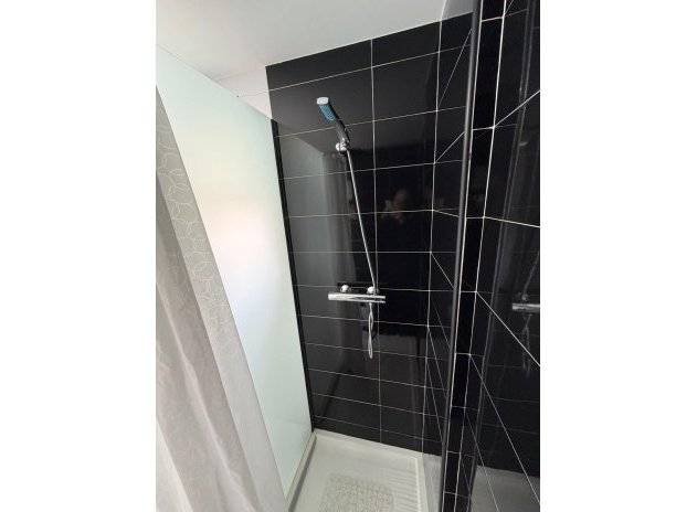 Resale - Apartment / Flat * - Orihuela Costa * - Lomas de Cabo Roig *