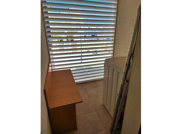 Herverkoop - Appartement - Torrevieja - Playa del Cura