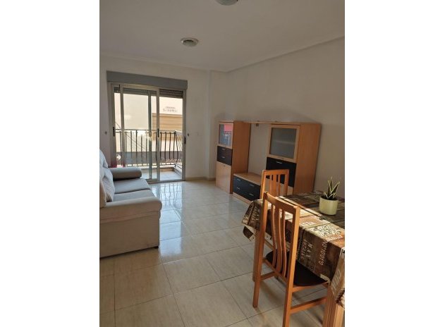 Herverkoop - Villa - Orihuela Costa - PAU 8