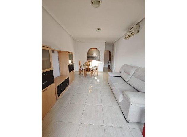 Herverkoop - Villa - Orihuela Costa - PAU 8