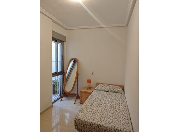 Herverkoop - Villa - Orihuela Costa - PAU 8
