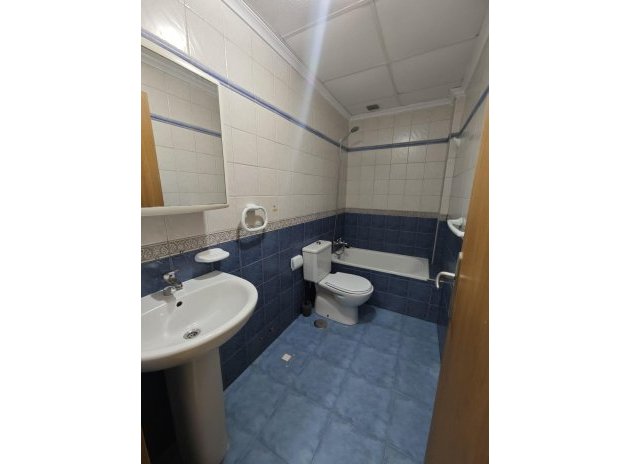 Herverkoop - Villa - Orihuela Costa - PAU 8