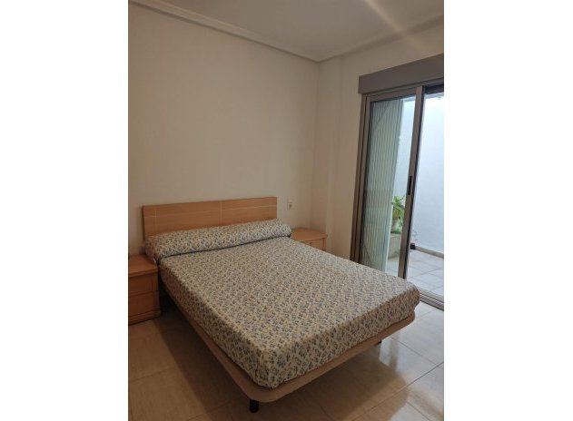 Herverkoop - Villa - Orihuela Costa - PAU 8