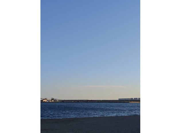Herverkoop - Villa - Orihuela Costa - PAU 8