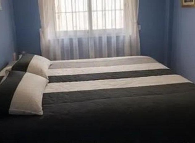 Herverkoop - Appartement - Torrevieja - Playa de los Locos