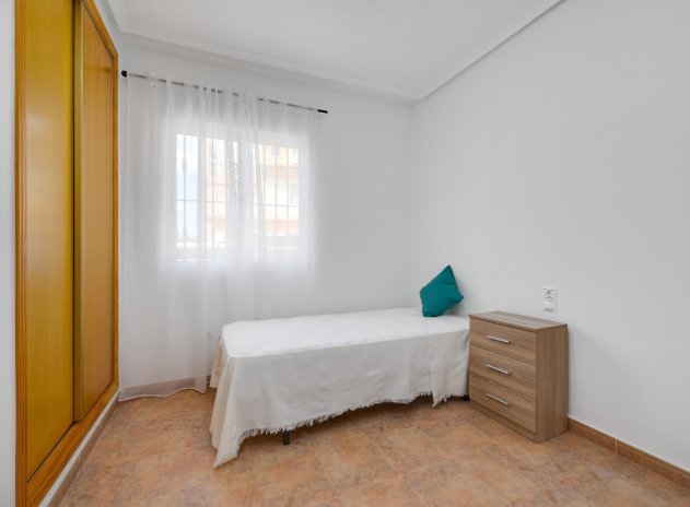 Herverkoop - Villa - Algorfa - Costa blanca sur