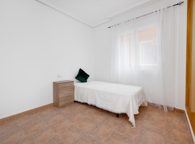 Herverkoop - Villa - Algorfa - Costa blanca sur