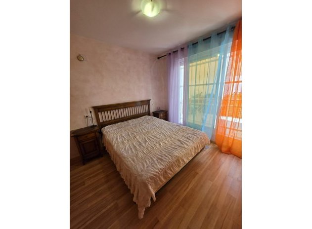 Herverkoop - Appartement - Torrevieja