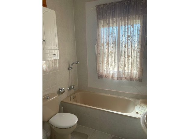Herverkoop - Appartement - Rojales - Ciudad Quesada