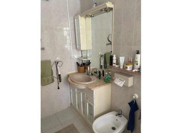 Herverkoop - Appartement - Rojales - Ciudad Quesada